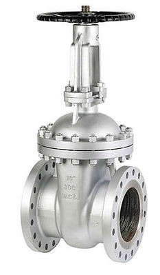 carbon-steel-gate-valve.jpg