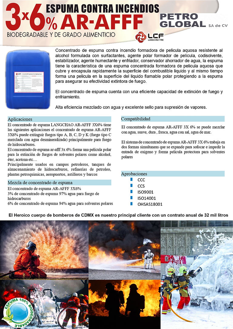 EQUIPO CONTRA INCENDIO RM 2025_page-0001.jpg