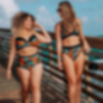 Thumbnail: custom bikini