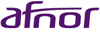 afnor_logo.png