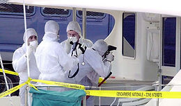 Where did NBA star Brian Williams go?, Rich and Shameless, TNT / HBO Max, true crime mystery, sports documentary, basketball