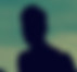 Surfer Silhouette