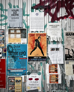 yonghyun-lee-RhGK4qOwxxw-unsplash.jpg