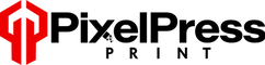 PPP Logo Horizontal_5000x.png