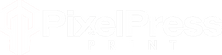 PPP Logo Horizontal_5000x_edited.png