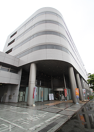 東電0615-4.png