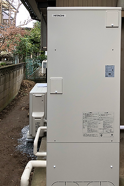 電温→エコ後.png