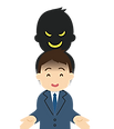 悪徳.png