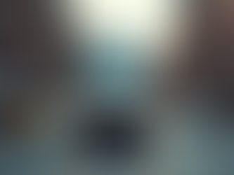 Efficient Brooklyn Moving Services for Your Next Relocation