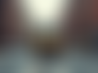 Effortless Relocation with Professional Brooklyn Movers