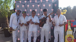 13466405_1633351750236765_7378198337592254948_n