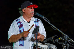 13938181_10209176710428527_2602459970210222079_o