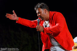 13920313_10209176719868763_3558576524153873425_o