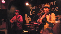 10547792_1008123039214778_7354492868946211001_o