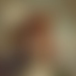 Exhausted? Here is the Secret to Motivation for Stay at Home Moms