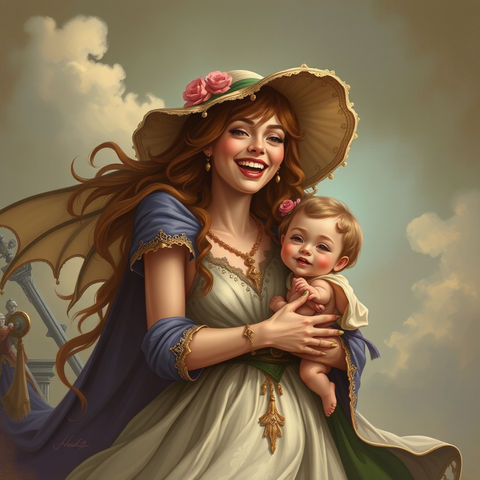 Exhausted? Here is the Secret to Motivation for Stay at Home Moms