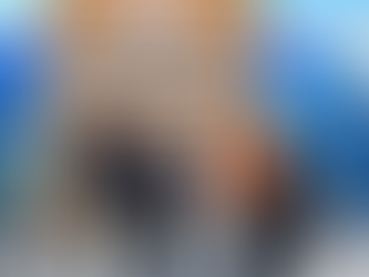 France–Türkiye Youth Collaboration: Social Hackers Lab Visit in Antalya