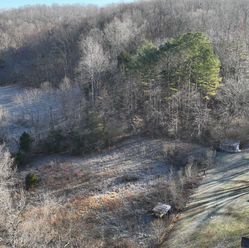 DJI_0471.jpg