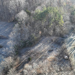DJI_0469.jpg
