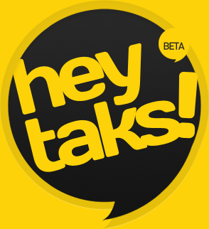 hey_taksi_logo