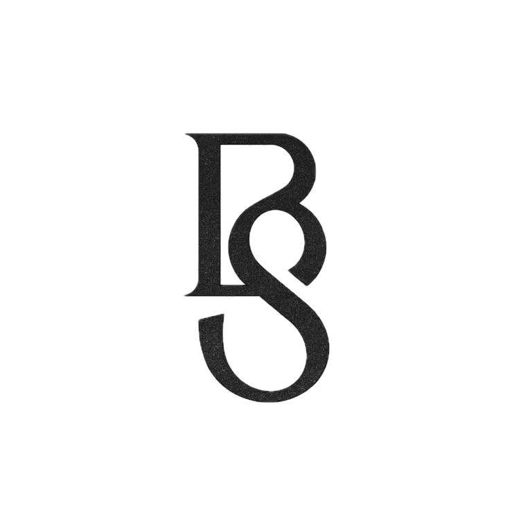 _ Background Removed.png