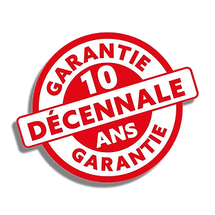 decennale.png