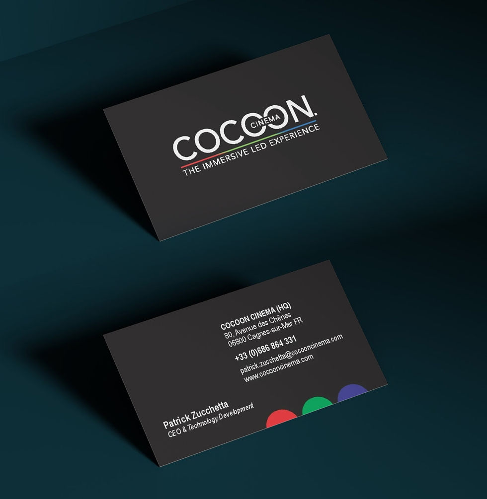 montage carte cocoon.jpg