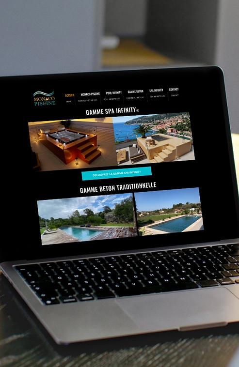 Site Monaco piscine.jpg