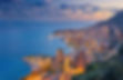 Monaco.jpeg