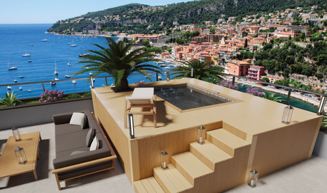 SPA infinity Monaco Piscine.png