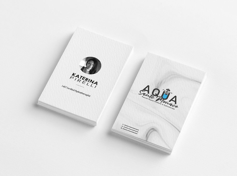 carte aqua.jpg