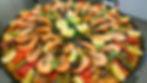 386155798_810127627787058_2751635219595578740_n.jpg
