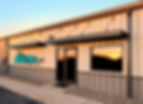 Building of Ideaman Inc.