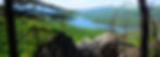 Banner_Imprint_Background.jpg