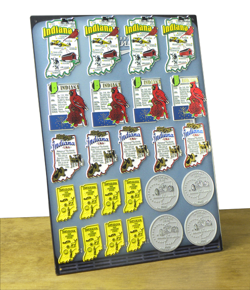 Display-Card---Full.png