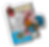 Blank_Image.png