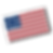 Blank_Image.png