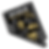 Blank_Image.png