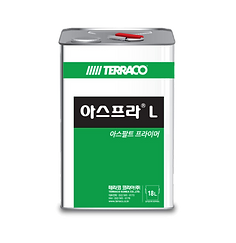제품썸네일_발수제방수재보수제_아스프라L-2.png