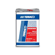테라코 고무아스(아스팔트도막방수제)-2.png