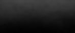 28937505_l.jpg