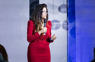 2025_06_BAERENSTARKmedia_JulianFuchs-819