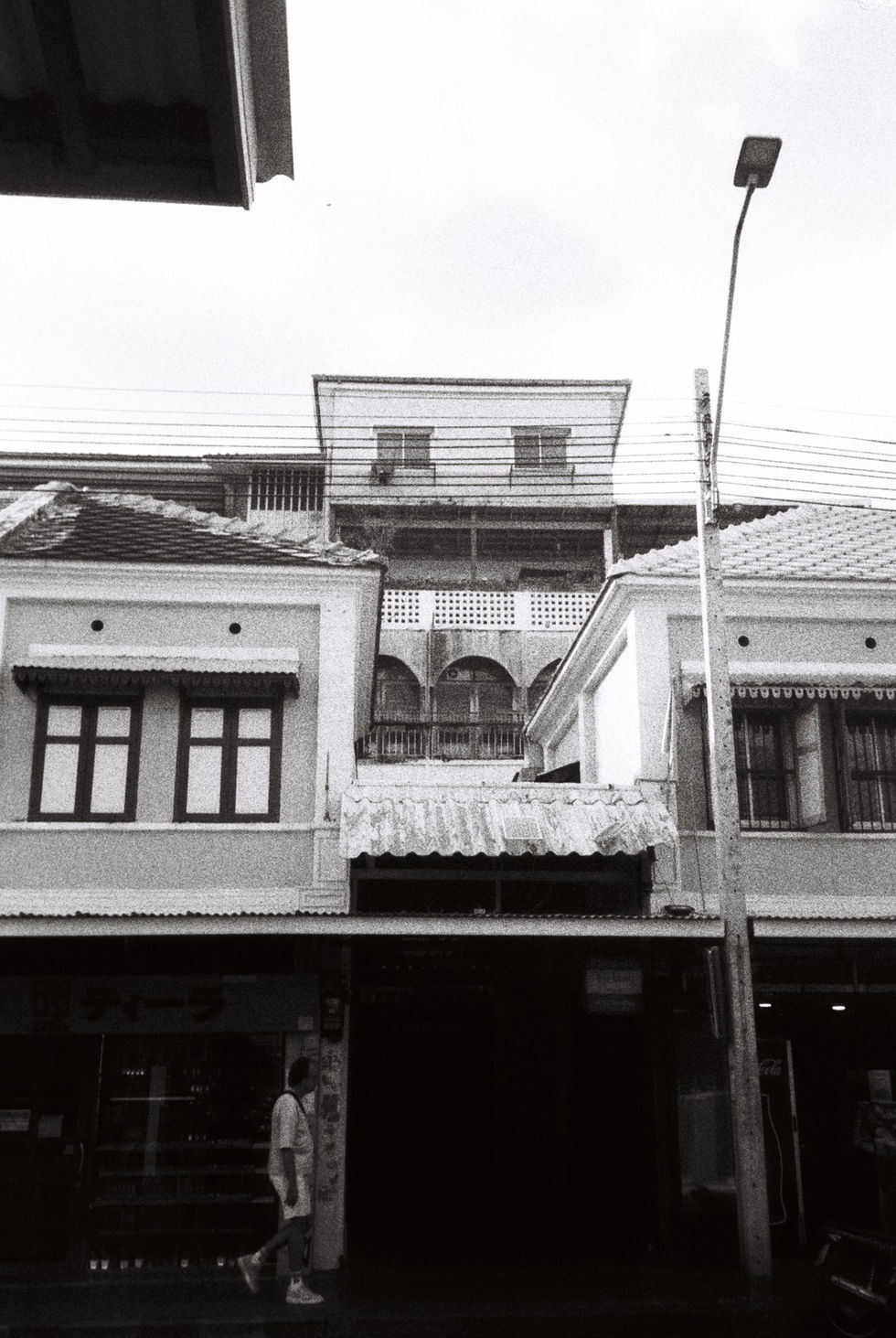 CNV00011_edited.jpg