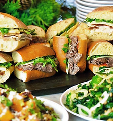 light bites_edited.jpg