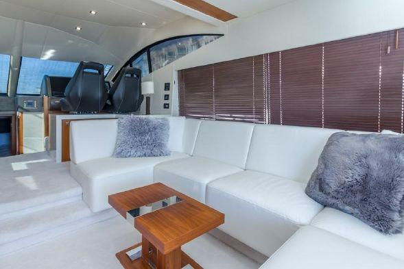 sunseeker4