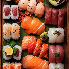 Image 7-12-25 at 2.13 PM.jpg