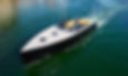 Exclusive Weekday Yacht Cruises