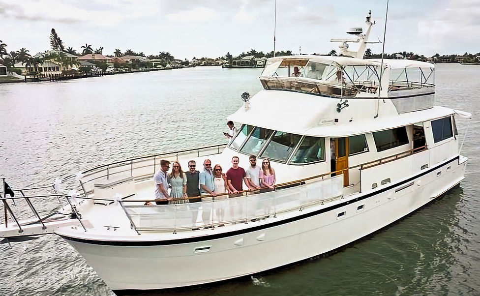 65 Ft Hatteras (Up to 44 Guests)_edited_