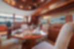 elite-moneycat-_DSC7627