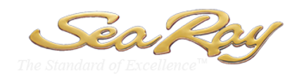 SEA RAY LOGO.png